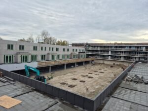 WhatsApp Image 2026-01-10 at 21.36.36 (1)