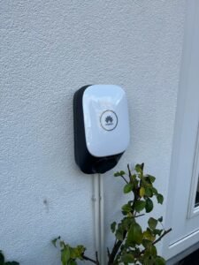 WhatsApp Image 2026-01-10 at 21.36.36 (2)