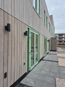 WhatsApp Image 2026-01-10 at 21.36.36