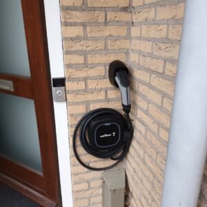 WhatsApp Image 2026-01-10 at 21.36.36 (3)